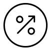 icon_interestrisk3