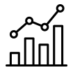 icon_assetmgmt