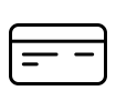 icon_cecl