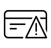 icon_creditrisk