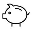 icon_interestrisk