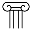 icon_mergers