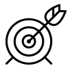 icon_strategicrisk